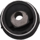 Purchase Top-Quality Lower Control Arm Bushing Or Kit by URO - 7L0407182EPRM pa5
