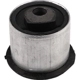 Purchase Top-Quality Lower Control Arm Bushing Or Kit by URO - 7L0407182EPRM pa6