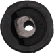 Purchase Top-Quality Lower Control Arm Bushing Or Kit by URO - 7L0407182EPRM pa7