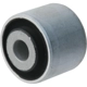 Purchase Top-Quality URO - 8E0407181C - Control Arm Bushing pa1