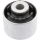 Purchase Top-Quality URO - 8K0407182B - Control Arm Bushing pa2