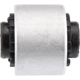 Purchase Top-Quality URO - 8K0407182B - Control Arm Bushing pa3