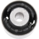 Purchase Top-Quality URO - 8K0407182B - Control Arm Bushing pa4