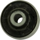 Purchase Top-Quality URO - 8N0407181B - Control Arm Bushing pa4