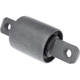 Purchase Top-Quality Lower Control Arm Bushing Or Kit by URO - 9465971 pa3