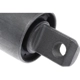 Purchase Top-Quality Lower Control Arm Bushing Or Kit by URO - 9465971 pa4