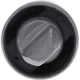 Purchase Top-Quality Lower Control Arm Bushing Or Kit by URO - 9465971 pa5