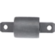 Purchase Top-Quality Lower Control Arm Bushing Or Kit by URO - 9465971 pa6
