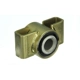 Purchase Top-Quality URO - 95134102301 - Lower Control Arm Bushing Or Kit pa1