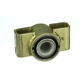 Purchase Top-Quality URO - 95134102301 - Lower Control Arm Bushing Or Kit pa3