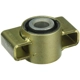 Purchase Top-Quality URO - 95134102301 - Lower Control Arm Bushing Or Kit pa4