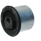 Purchase Top-Quality Lower Control Arm Bushing Or Kit by URO - 95534124204PRM pa1