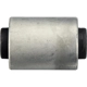 Purchase Top-Quality Lower Control Arm Bushing Or Kit by URO - 95534324301PRM pa1