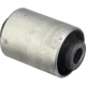 Purchase Top-Quality Lower Control Arm Bushing Or Kit by URO - 95534324301PRM pa3