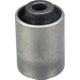 Purchase Top-Quality Lower Control Arm Bushing Or Kit by URO - 95534324301PRM pa4