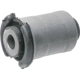 Purchase Top-Quality Lower Control Arm Bushing Or Kit by URO - RGX500111 pa1