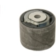 Purchase Top-Quality Lower Control Arm Bushing Or Kit by URO - C2C39683B pa1