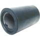 Purchase Top-Quality Lower Control Arm Bushing Or Kit by URO - C8673 pa2