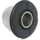 Purchase Top-Quality Lower Control Arm Bushing Or Kit by URO - CBC2291 pa2