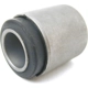 Purchase Top-Quality Lower Control Arm Bushing Or Kit by URO - CBC2301 pa1