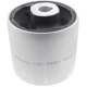 Purchase Top-Quality Bague de bras de contrôle inférieur ou Ensemble de VAICO - V10-3850 pa1