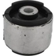 Purchase Top-Quality Lower Control Arm Bushing Or Kit by VAICO - V20-1050 pa2