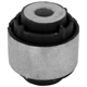 Purchase Top-Quality VAICO - V20-1170 - Rear Lower Forward Aftermarket Control Arm Bushings pa1