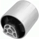 Purchase Top-Quality Lower Control Arm Bushing Or Kit by VAICO - V20-3723 pa1