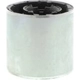 Purchase Top-Quality Lower Control Arm Bushing Or Kit by VAICO - V20-7183 pa2