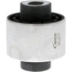 Purchase Top-Quality Lower Control Arm Bushing Or Kit by VAICO - V30-0774 pa2