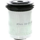 Purchase Top-Quality Lower Control Arm Bushing Or Kit by VAICO - V30-1270 pa2