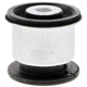 Purchase Top-Quality VAICO - V30-3171 - Control Arm Bushing pa1