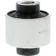 Purchase Top-Quality Lower Control Arm Bushing Or Kit by VAICO - V30-7339 pa2