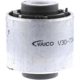 Purchase Top-Quality Lower Control Arm Bushing Or Kit by VAICO - V30-7340 pa1