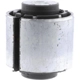 Purchase Top-Quality Lower Control Arm Bushing Or Kit by VAICO - V30-7340 pa2