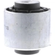 Purchase Top-Quality Lower Control Arm Bushing Or Kit by VAICO - V30-7340 pa3