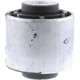 Purchase Top-Quality Lower Control Arm Bushing Or Kit by VAICO - V30-7340 pa4