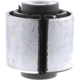 Purchase Top-Quality Lower Control Arm Bushing Or Kit by VAICO - V30-7340 pa5