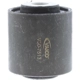 Purchase Top-Quality Lower Control Arm Bushing Or Kit by VAICO - V30-7513 pa1