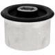 Purchase Top-Quality VAICO - V45-0185 - Front Lower Forward Aftermarket Control Arm Bushing pa1