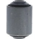 Purchase Top-Quality Lower Control Arm Bushing Or Kit by VAICO - V50-9505 pa2