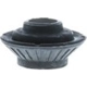 Purchase Top-Quality Lower Control Arm Bushing Or Kit by VAICO - V95-0062 pa3