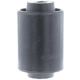 Purchase Top-Quality Lower Control Arm Bushing Or Kit by VAICO - V10-0799 pa1