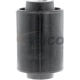 Purchase Top-Quality Lower Control Arm Bushing Or Kit by VAICO - V10-0799 pa2