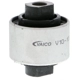 Purchase Top-Quality Lower Control Arm Bushing Or Kit by VAICO - V10-1008 pa1