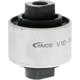 Purchase Top-Quality Lower Control Arm Bushing Or Kit by VAICO - V10-1008 pa2