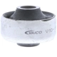 Purchase Top-Quality Lower Control Arm Bushing Or Kit by VAICO - V10-1122 pa1