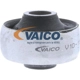 Purchase Top-Quality Lower Control Arm Bushing Or Kit by VAICO - V10-1122 pa2