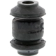 Purchase Top-Quality Lower Control Arm Bushing Or Kit by VAICO - V10-1172 pa2