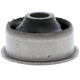Purchase Top-Quality Lower Control Arm Bushing Or Kit by VAICO - V10-1173 pa1